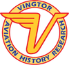 Vingtor