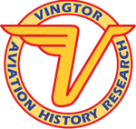 Vingtor